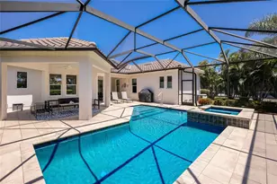 4821 Royal Dornoch Cir, Bradenton, FL 34211 - Photo 33