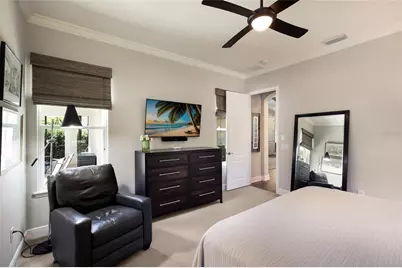 4821 Royal Dornoch Circle, Bradenton, FL 34211 - Photo 21