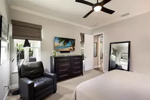 4821 Royal Dornoch Cir, Bradenton, FL 34211 - Photo 21