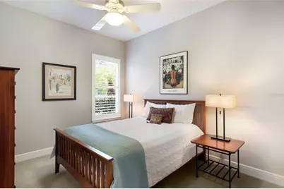 4821 Royal Dornoch Circle, Bradenton, FL 34211 - Photo 25