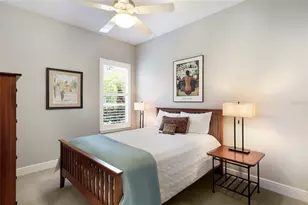 4821 Royal Dornoch Cir, Bradenton, FL 34211 - Photo 25