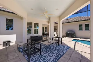 4821 Royal Dornoch Cir, Bradenton, FL 34211 - Photo 35