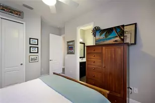 4821 Royal Dornoch Cir, Bradenton, FL 34211 - Photo 27