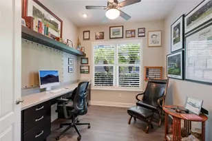 4821 Royal Dornoch Cir, Bradenton, FL 34211 - Photo 17