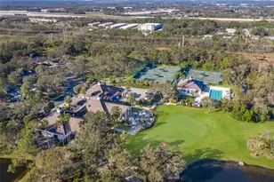4821 Royal Dornoch Cir, Bradenton, FL 34211 - Photo 79