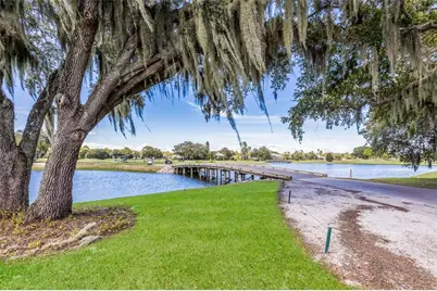 4821 Royal Dornoch Circle, Bradenton, FL 34211 - Photo 73