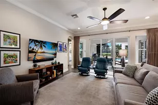 4821 Royal Dornoch Cir, Bradenton, FL 34211 - Photo 7