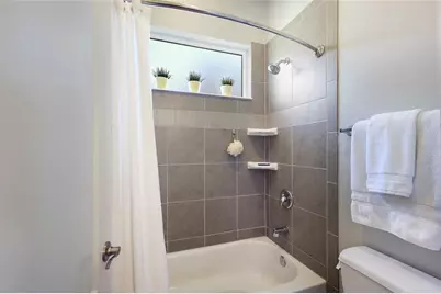 4821 Royal Dornoch Circle, Bradenton, FL 34211 - Photo 29