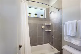 4821 Royal Dornoch Cir, Bradenton, FL 34211 - Photo 29