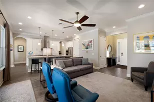 4821 Royal Dornoch Cir, Bradenton, FL 34211 - Photo 9