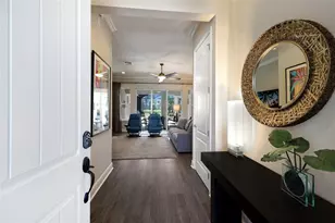 4821 Royal Dornoch Cir, Bradenton, FL 34211 - Photo 5