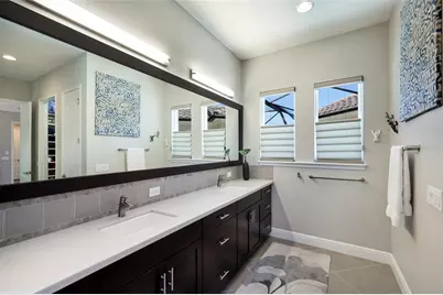 4821 Royal Dornoch Circle, Bradenton, FL 34211 - Photo 23
