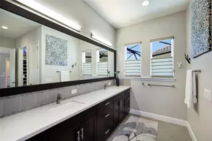 4821 Royal Dornoch Cir, Bradenton, FL 34211 - Photo 23