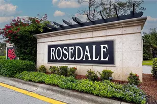 4821 Royal Dornoch Cir, Bradenton, FL 34211 - Photo 45