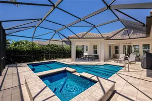 4821 Royal Dornoch Cir, Bradenton, FL 34211 - Photo 33