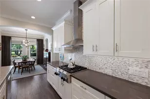 4821 Royal Dornoch Cir, Bradenton, FL 34211 - Photo 11