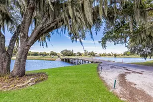 4821 Royal Dornoch Cir, Bradenton, FL 34211 - Photo 75