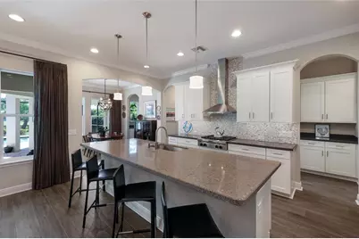 4821 Royal Dornoch Circle, Bradenton, FL 34211 - Photo 11