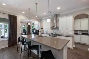 4821 Royal Dornoch Cir, Bradenton, FL 34211 - Photo 11