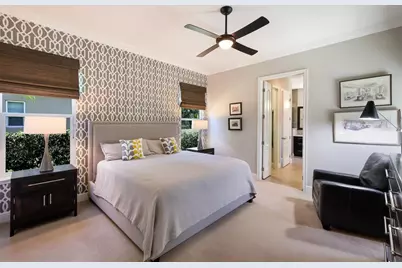 4821 Royal Dornoch Circle, Bradenton, FL 34211 - Photo 19