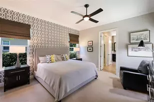 4821 Royal Dornoch Cir, Bradenton, FL 34211 - Photo 19
