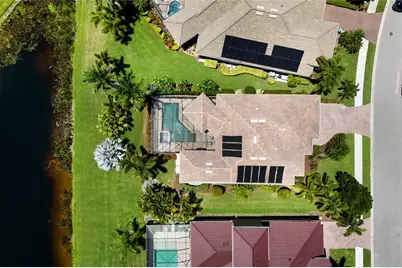 4821 Royal Dornoch Circle, Bradenton, FL 34211 - Photo 45