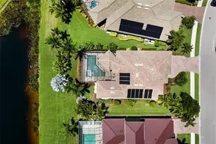 4821 Royal Dornoch Cir, Bradenton, FL 34211 - Photo 45