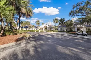 4821 Royal Dornoch Cir, Bradenton, FL 34211 - Photo 49
