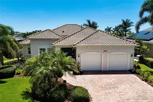 4821 Royal Dornoch Cir, Bradenton, FL 34211 - Photo 37