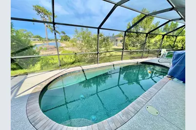 98 Hourglass Drive, Venice, FL 34293 - Photo 17