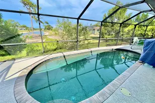 98 Hourglass Dr, Venice, FL 34293 - Photo 17