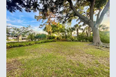 98 Hourglass Drive, Venice, FL 34293 - Photo 41