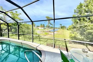 98 Hourglass Dr, Venice, FL 34293 - Photo 15