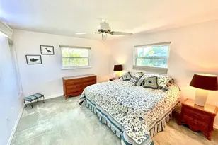 98 Hourglass Dr, Venice, FL 34293 - Photo 33