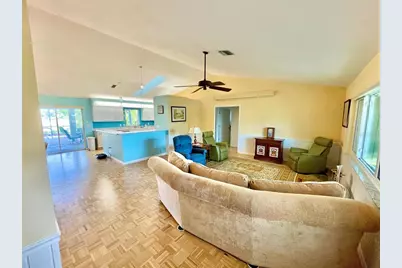 98 Hourglass Drive, Venice, FL 34293 - Photo 7