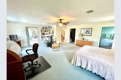 98 Hourglass Drive, Venice, FL 34293 - Photo 29