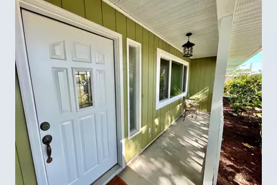 98 Hourglass Drive, Venice, FL 34293 - Photo 5