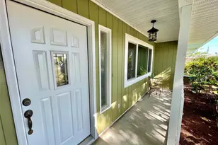 98 Hourglass Dr, Venice, FL 34293 - Photo 5