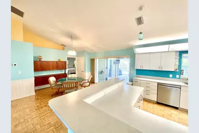 98 Hourglass Drive, Venice, FL 34293 - Photo 15