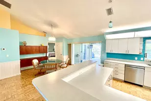98 Hourglass Dr, Venice, FL 34293 - Photo 15