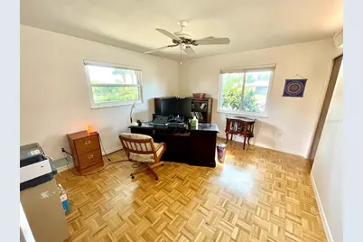 98 Hourglass Drive, Venice, FL 34293 - Photo 35