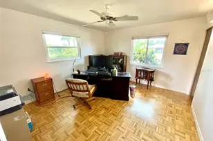 98 Hourglass Dr, Venice, FL 34293 - Photo 37