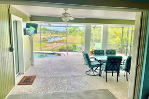 98 Hourglass Dr, Venice, FL 34293 - Photo 21