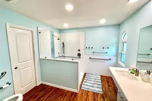 98 Hourglass Dr, Venice, FL 34293 - Photo 33