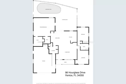98 Hourglass Drive, Venice, FL 34293 - Photo 49