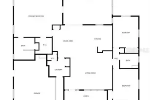 98 Hourglass Dr, Venice, FL 34293 - Photo 49