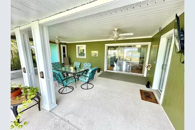 98 Hourglass Drive, Venice, FL 34293 - Photo 21
