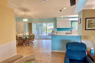 98 Hourglass Dr, Venice, FL 34293 - Photo 11