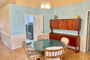 98 Hourglass Dr, Venice, FL 34293 - Photo 17