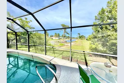 98 Hourglass Drive, Venice, FL 34293 - Photo 23